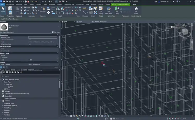 AddIn v1 screenshot 12