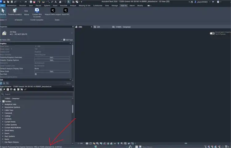 AddIn v1 screenshot 3