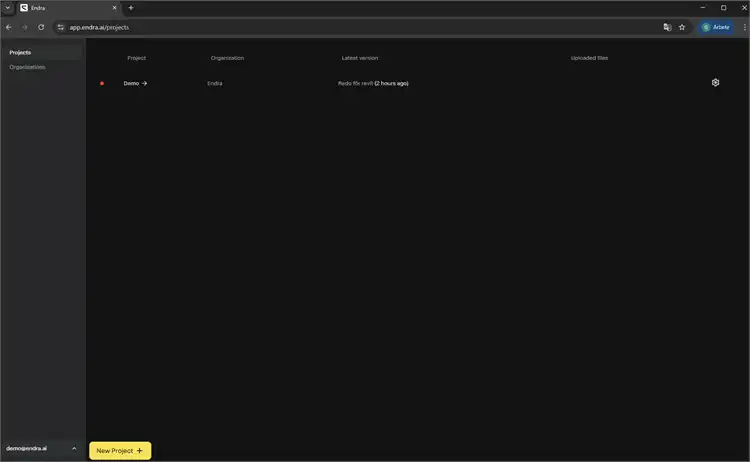 AddIn v1 screenshot 4