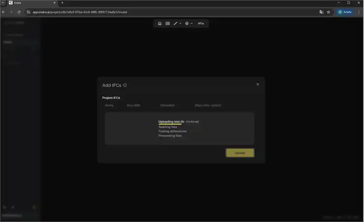 AddIn v1 screenshot 5