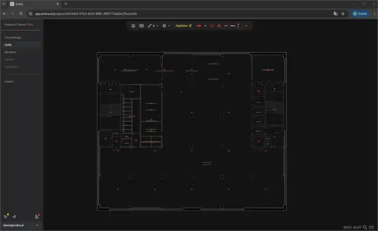 AddIn v1 screenshot 6