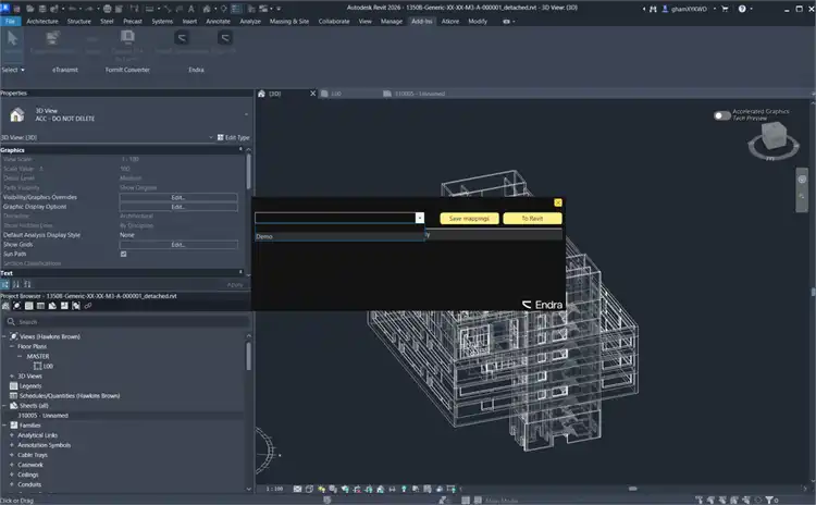 AddIn v1 screenshot 9