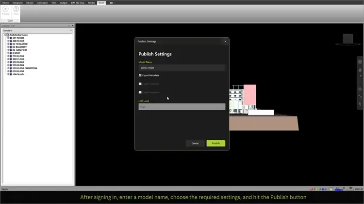 Exxar-Inc-Exxar-Stream-1
