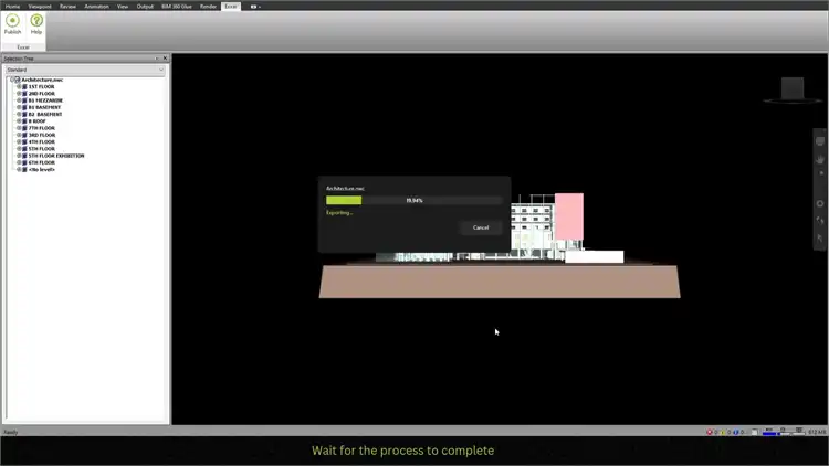 Exxar-Inc-Exxar-Stream-2