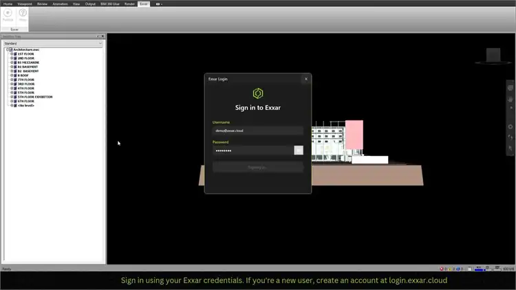 Exxar-Inc-Exxar-Stream-3