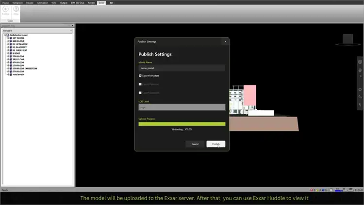 Exxar-Inc-Exxar-Stream-4