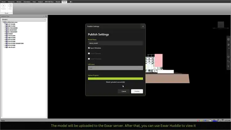 Exxar-Inc-Exxar-Stream-6
