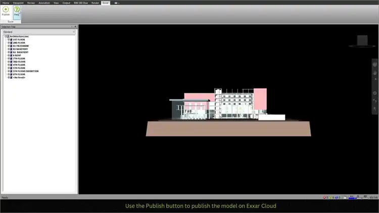 Exxar-Inc-Exxar-Stream-7