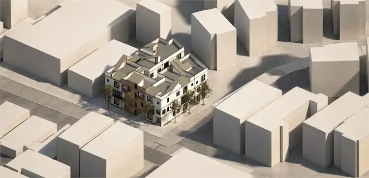 Geopogo-Instant-3D-Site-Context-for-Autodesk-Revit-1