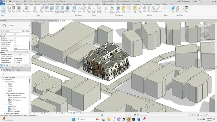 Geopogo-Instant-3D-Site-Context-for-Autodesk-Revit-2