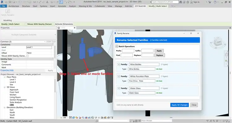 Haikou-Meilan-Zhuojin-Network-Technology-Studio-Family-Rename-1