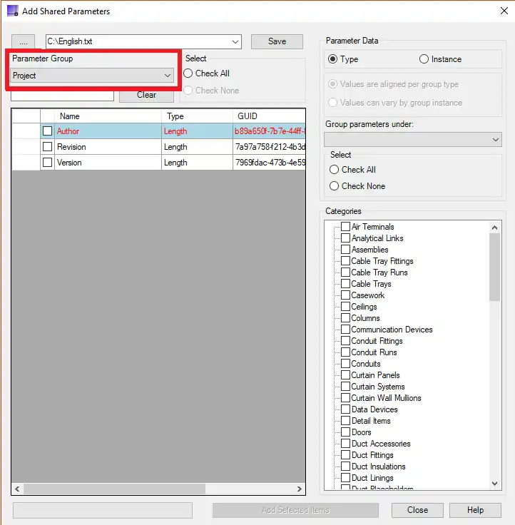 HarrisonDean-BindSharedParam2027-1