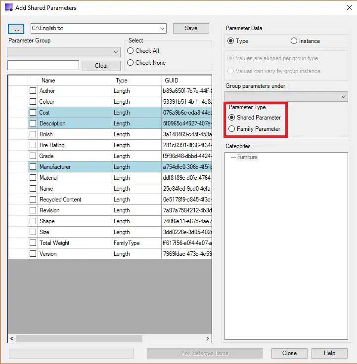 HarrisonDean-BindSharedParam2027-10