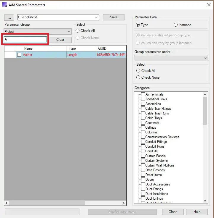 HarrisonDean-BindSharedParam2027-11