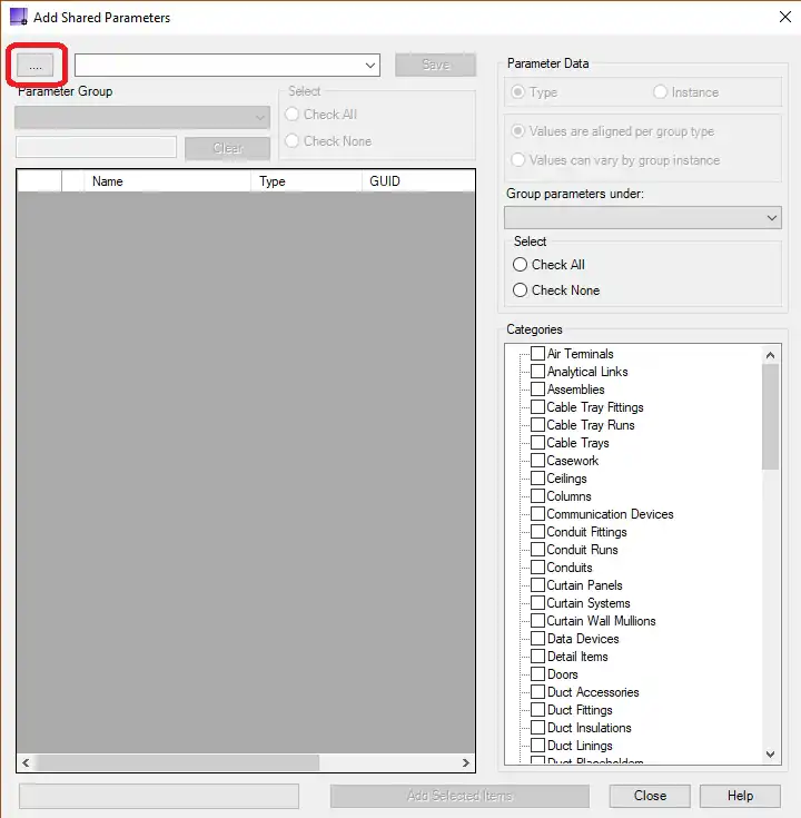 HarrisonDean-BindSharedParam2027-3