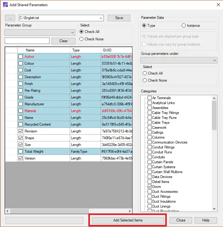 HarrisonDean-BindSharedParam2027-6