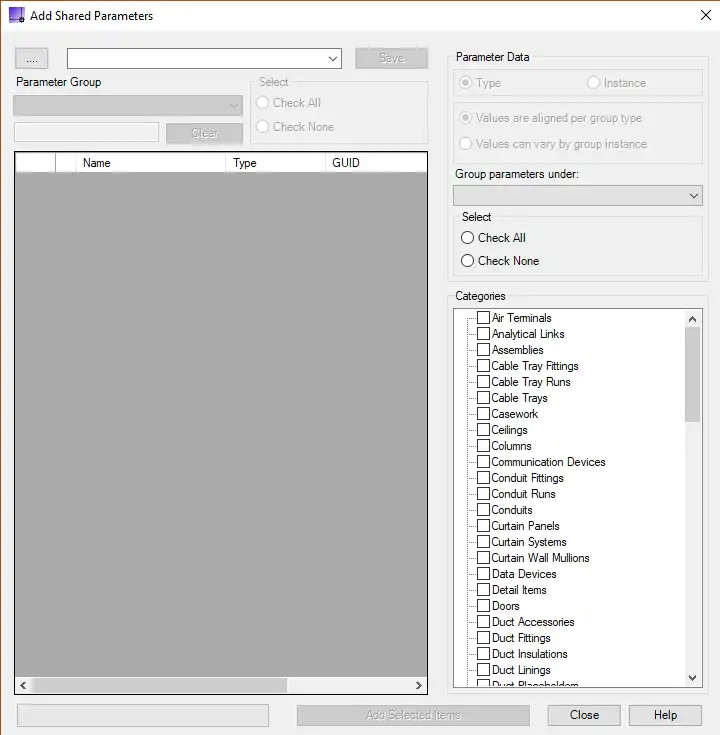 HarrisonDean-BindSharedParam2027-9