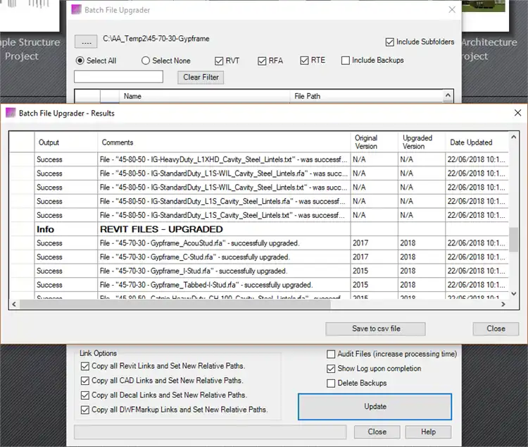HarrisonDean-Bulk-Upgrader--Links2027-1