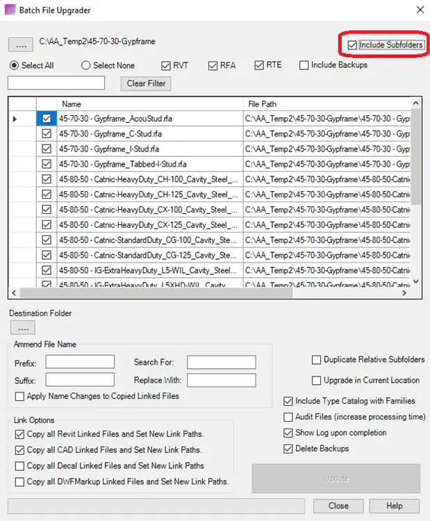 HarrisonDean-Bulk-Upgrader--Links2027-10