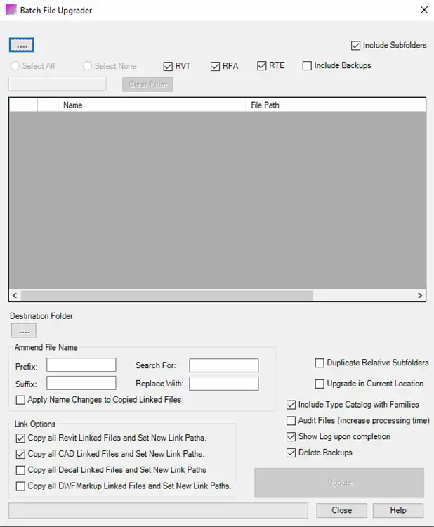 HarrisonDean-Bulk-Upgrader--Links2027-2