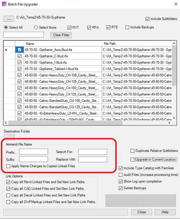 HarrisonDean-Bulk-Upgrader--Links2027-3