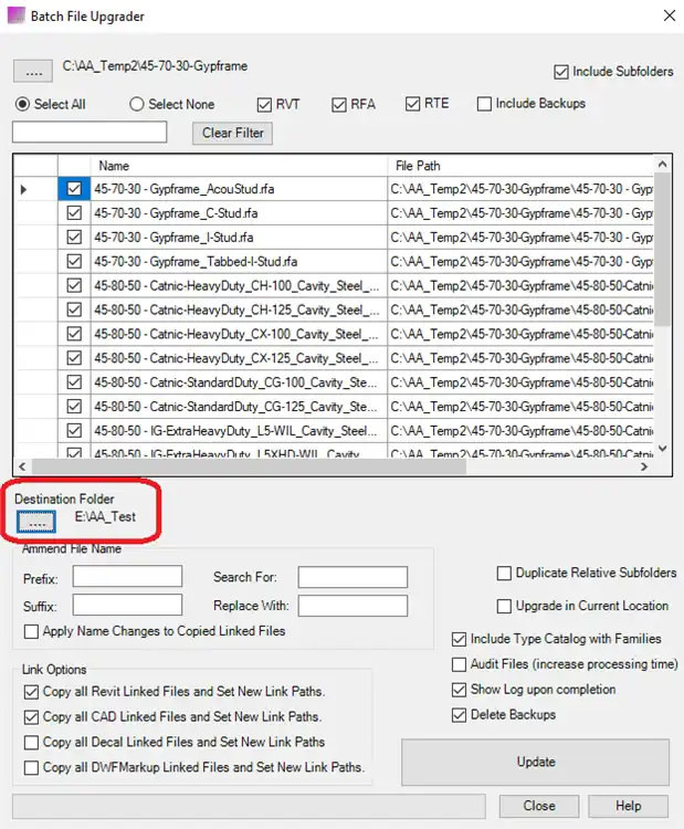 HarrisonDean-Bulk-Upgrader--Links2027-4