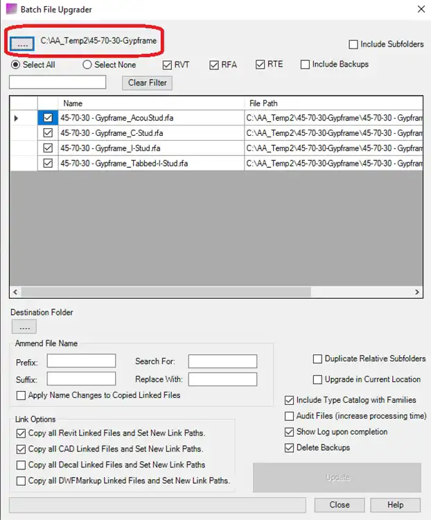 HarrisonDean-Bulk-Upgrader--Links2027-5