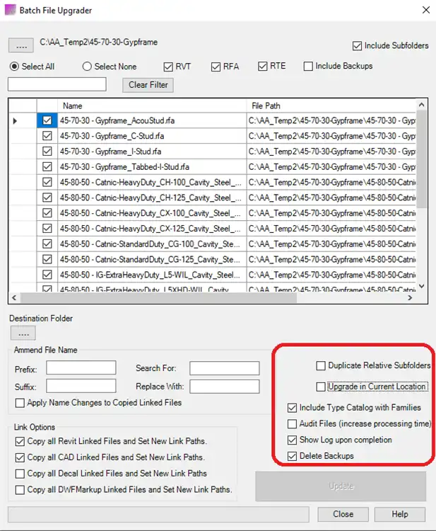 HarrisonDean-Bulk-Upgrader--Links2027-6