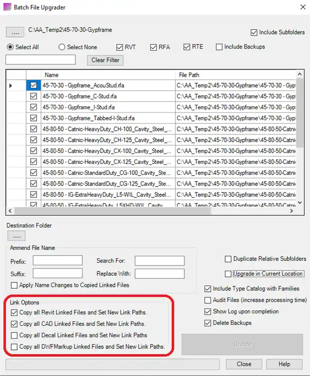HarrisonDean-Bulk-Upgrader--Links2027-8
