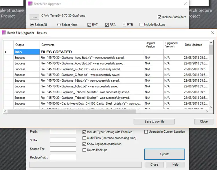 HarrisonDean-Bulk-Upgrader2027-1