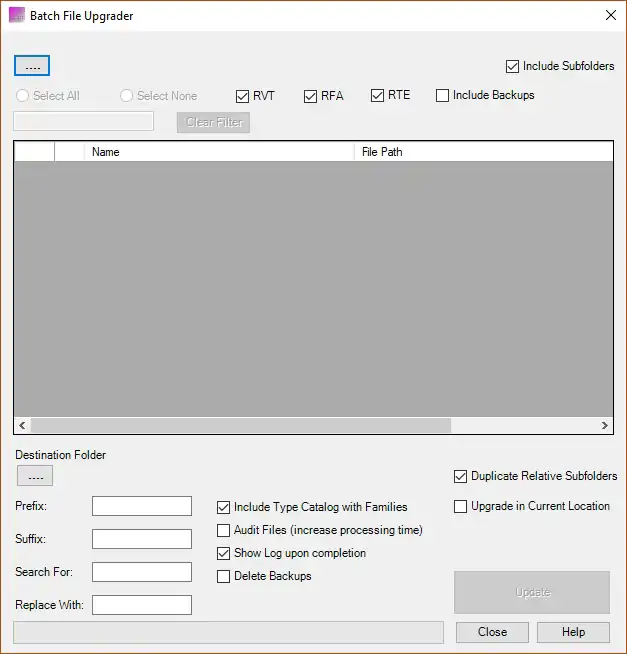 HarrisonDean-Bulk-Upgrader2027-10