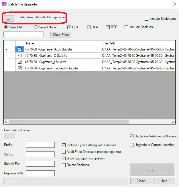HarrisonDean-Bulk-Upgrader2027-3