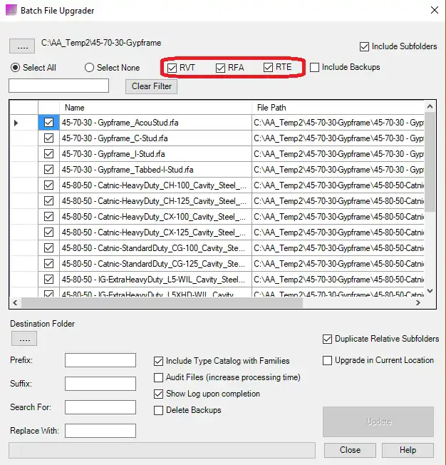 HarrisonDean-Bulk-Upgrader2027-4