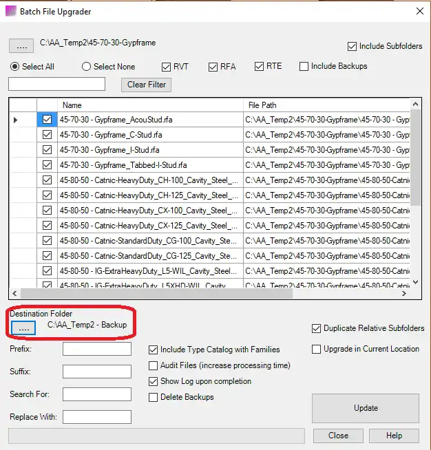 HarrisonDean-Bulk-Upgrader2027-5