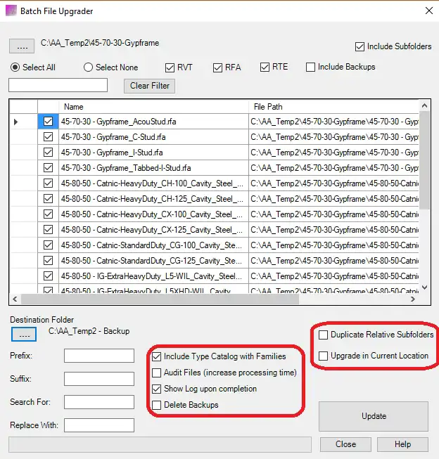 HarrisonDean-Bulk-Upgrader2027-6