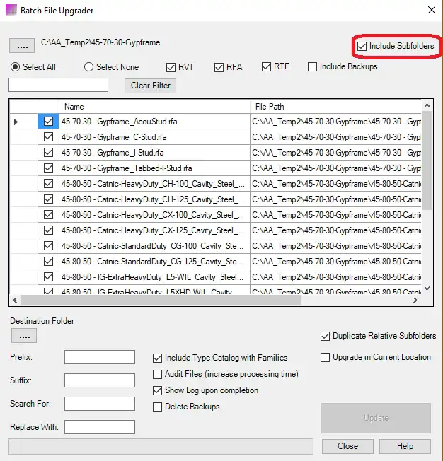HarrisonDean-Bulk-Upgrader2027-7