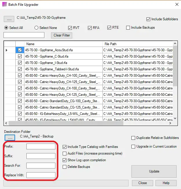 HarrisonDean-Bulk-Upgrader2027-8