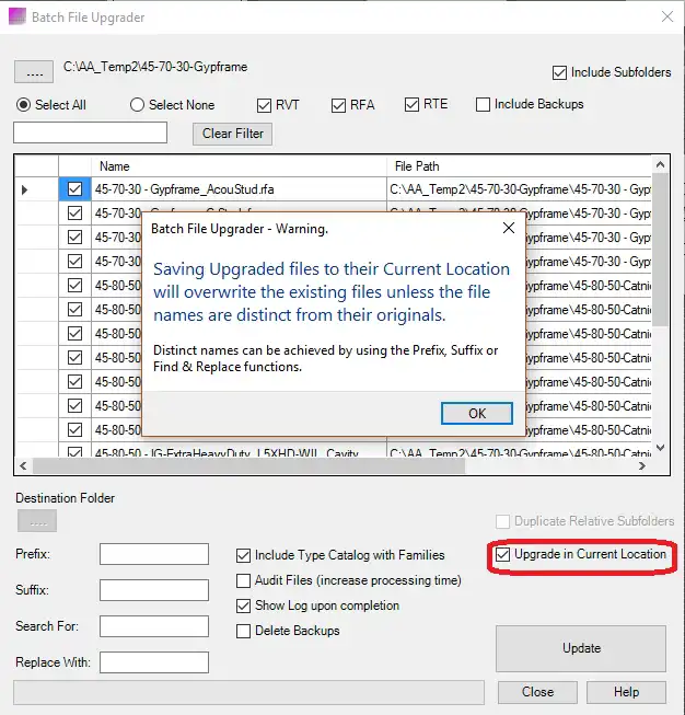 HarrisonDean-Bulk-Upgrader2027-9