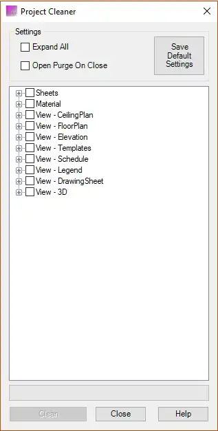 HarrisonDean-Cleaner2027-1