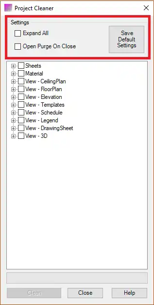 HarrisonDean-Cleaner2027-3