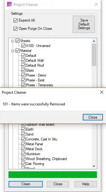 HarrisonDean-Cleaner2027-4