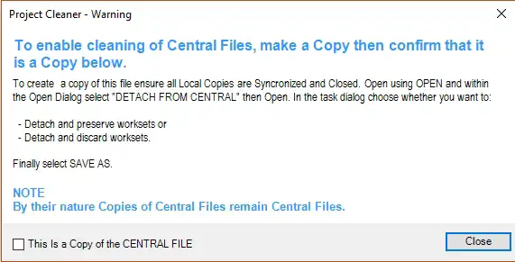 HarrisonDean-Cleaner2027-5