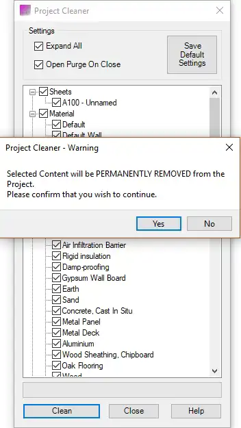 HarrisonDean-Cleaner2027-7