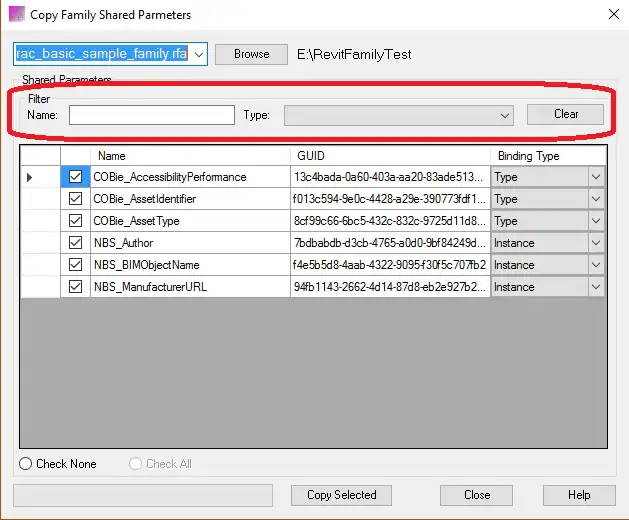 HarrisonDean-CopyFamilySharedParam2027-1