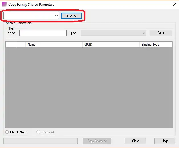 HarrisonDean-CopyFamilySharedParam2027-10