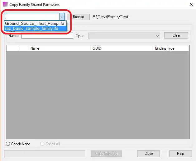 HarrisonDean-CopyFamilySharedParam2027-3