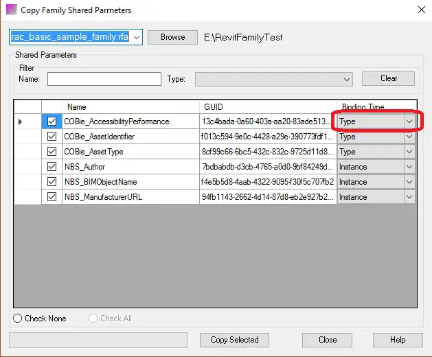 HarrisonDean-CopyFamilySharedParam2027-4