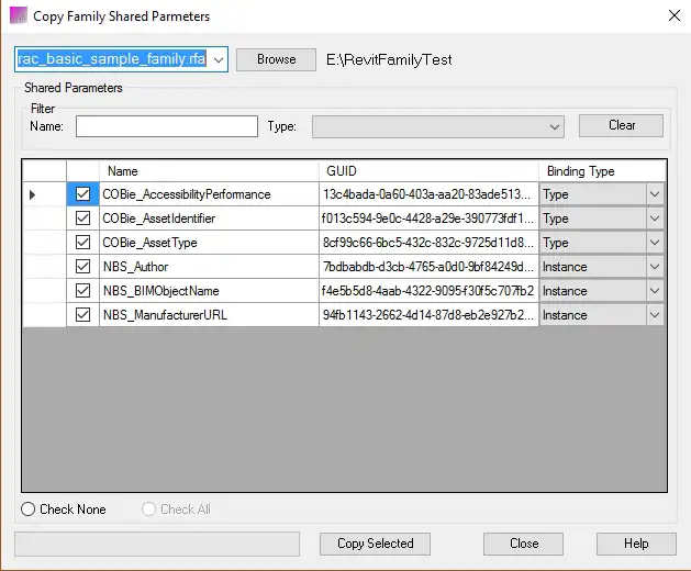 HarrisonDean-CopyFamilySharedParam2027-5