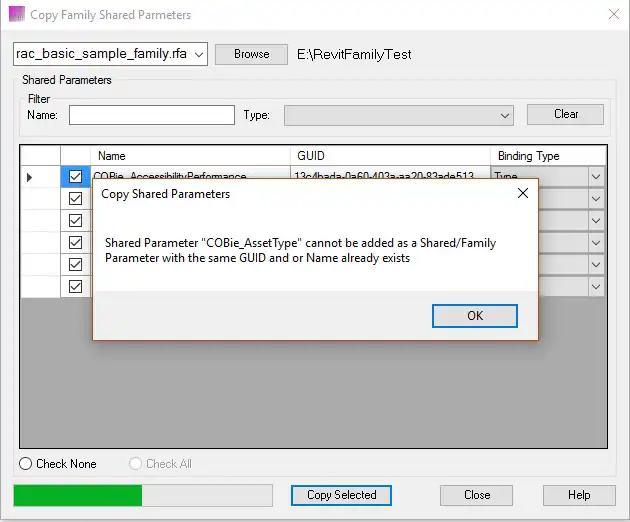 HarrisonDean-CopyFamilySharedParam2027-6
