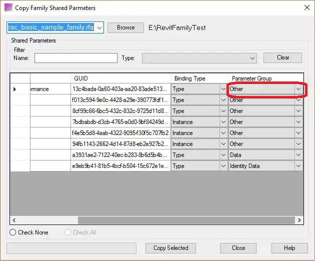 HarrisonDean-CopyFamilySharedParam2027-7
